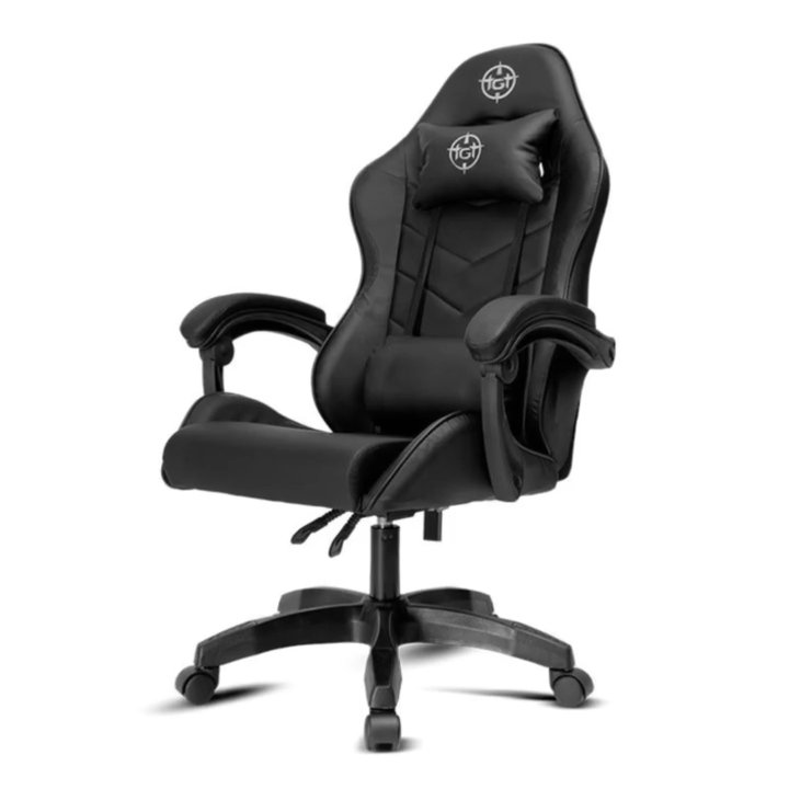 Cadeira Gamer TGT Heron