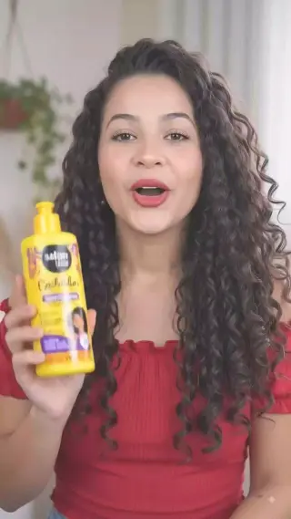 Salon lainy