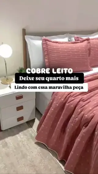 cobre leite decor para solteiro