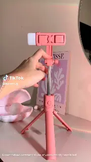 TENHA MAIS PRATICIDADE