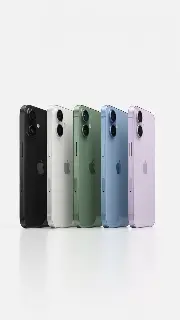 Encontrei o iPhone 17 em promoção épica! Vê o preço antes que acabe 📱🔥