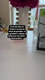 Escorregões Plástico emborradada