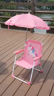 cadeira infantil