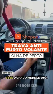 Trava