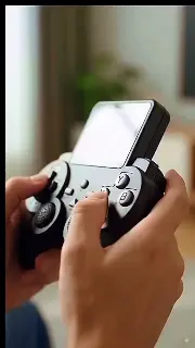 Video game retrô portátil 🎮