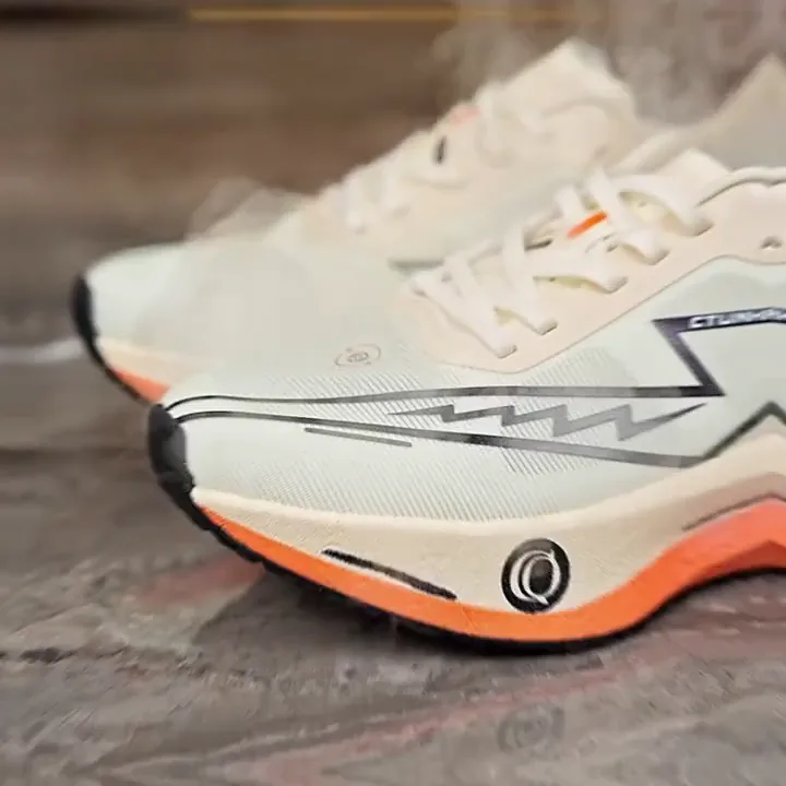 Zapatillas deportivas -  DUODZL