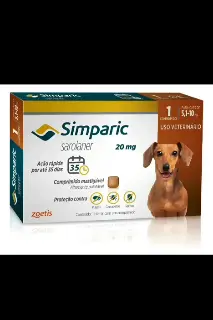 Simpatec