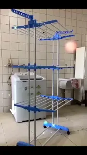 Varão de Chão