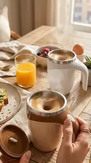 Caneca Mix