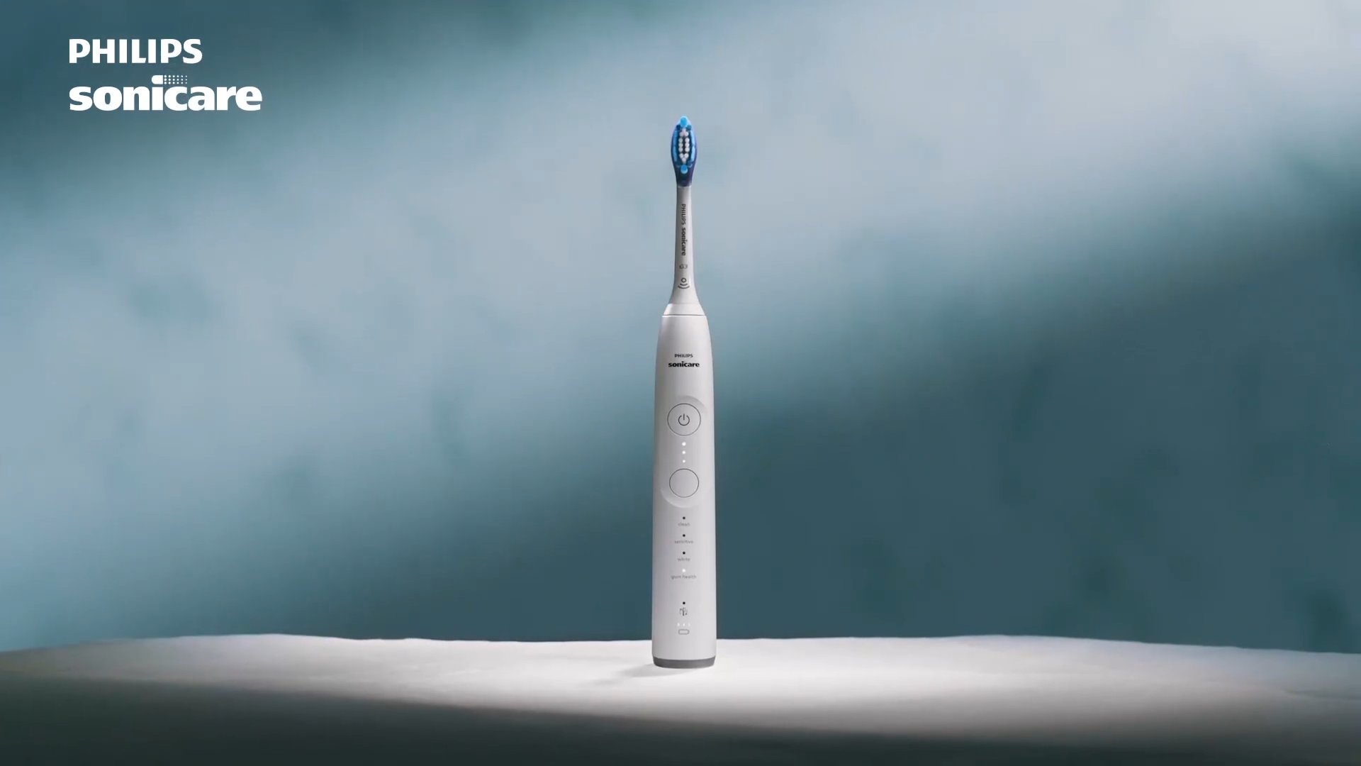 Philips Sonicare 7300 Series Electric