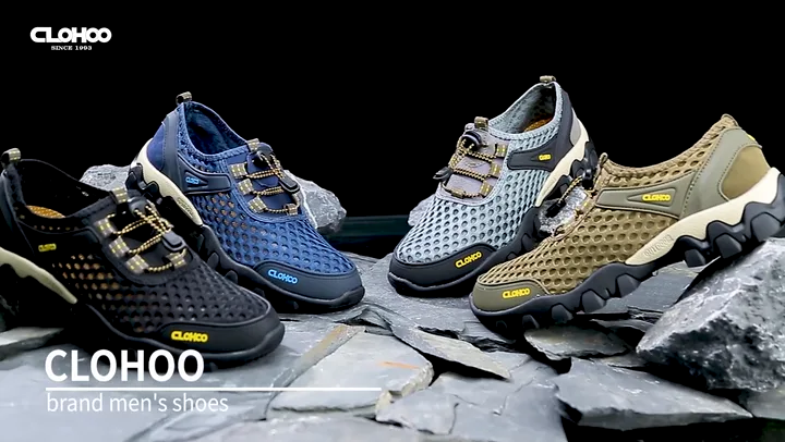Men's Lifestyle Sneakers